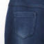 三和众 2025 不分季节 服装 女裤装 女款休闲裤 B5826-8