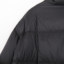 broadcast  冬 服装 女上装 女款羽绒服 DDR4RD5115