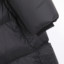 broadcast  冬 服装 女上装 女款羽绒服 DDR4RD5115