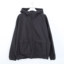 ADIDAS 2025 春 运动户外 运动服 运动外套 ADJF3300