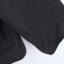 ADIDAS 2025 春 运动户外 运动服 运动外套 ADJF3300