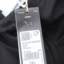 ADIDAS 2025 春 运动户外 运动服 运动外套 ADJF3300