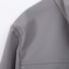 昂跑库里 2025 秋 服装 男上装 男士外套 AP8566A