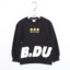 B.DUCK  秋 母婴儿童 童装 儿童运动服/卫衣 BF3308632