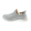SKECHERS  夏 运动户外 运动鞋 运动休闲鞋 125240&GYLB