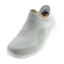 SKECHERS  夏 运动户外 运动鞋 运动休闲鞋 125240&GYLB