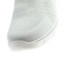 SKECHERS  夏 运动户外 运动鞋 运动休闲鞋 125240&GYLB