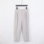 MOFAN 2025 春 服装 女裤装 女款休闲裤 MAK553317