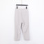 MOFAN 2025 春 服装 女裤装 女款休闲裤 MAK553317
