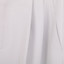 MOFAN 2025 春 服装 女裤装 女款休闲裤 MAK553317