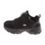 SKECHERS  冬 运动户外 运动鞋 运动休闲鞋 402247L&BLK