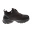 SKECHERS  冬 运动户外 运动鞋 运动休闲鞋 402247L&BLK