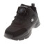 SKECHERS  冬 运动户外 运动鞋 运动休闲鞋 402247L&BLK