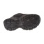 SKECHERS  冬 运动户外 运动鞋 运动休闲鞋 402247L&BLK