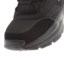 SKECHERS  冬 运动户外 运动鞋 运动休闲鞋 402247L&BLK