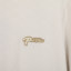 POLO VILLAE 2025 春 服装 男上装 男士T恤 PFCAUAAQH097