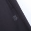 昂跑库里 2025 秋 服装 男下装 男士休闲裤 APXH1190