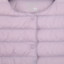 超斯特CHAOSITE 2025 秋 运动户外 运动服 运动羽绒服 9582022