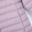 超斯特CHAOSITE 2025 秋 运动户外 运动服 运动羽绒服 9582022