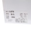 鳄鱼恤CROCODILE 2025 秋 鞋靴 女鞋 女士休闲鞋 L878
