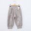 巴拉巴拉balabala  冬 母婴儿童 童装 儿童裤装 200424108001