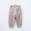 巴拉巴拉balabala  冬 母婴儿童 童装 儿童裤装 200424108001