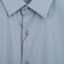 奥古利奥OUGLYO 2025 不分季节 服装 男上装 男士衬衫 OG252CT002-1
