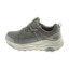 SKECHERS 2025 秋 运动户外 运动鞋 运动休闲鞋 118123&CHAR