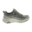 SKECHERS 2025 秋 运动户外 运动鞋 运动休闲鞋 118123&CHAR