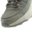 SKECHERS 2025 秋 运动户外 运动鞋 运动休闲鞋 118123&CHAR