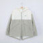 NEW BALANCE 2025 春 运动户外 运动服 运动外套 AWJ51366-OVN-