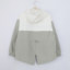 NEW BALANCE 2025 春 运动户外 运动服 运动外套 AWJ51366-OVN-