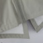 NEW BALANCE 2025 春 运动户外 运动服 运动外套 AWJ51366-OVN-