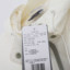 NEW BALANCE 2025 春 运动户外 运动服 运动外套 AWJ51366-OVN-
