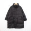 broadcast  冬 服装 女上装 女款羽绒服 DDR4RD5208