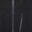 U.ROSTAR  春 服装 男上装 男士风衣 UQ232657