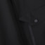 U.ROSTAR  春 服装 男上装 男士风衣 UQ232657