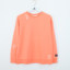 ADIDAS  春 运动户外 运动服 运动卫衣 ADHZ3003