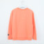 ADIDAS  春 运动户外 运动服 运动卫衣 ADHZ3003