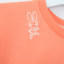 ADIDAS  春 运动户外 运动服 运动卫衣 ADHZ3003