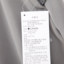 columbia  不分季节 运动户外 运动服 运动裤/休闲裤 XE5551023
