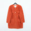 MOFAN  冬 服装 女上装 女款大衣 MBR385157