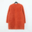 MOFAN  冬 服装 女上装 女款大衣 MBR385157