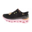 SKECHERS  秋 运动户外 运动鞋 运动休闲鞋 150510&BKMT