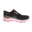 SKECHERS  秋 运动户外 运动鞋 运动休闲鞋 150510&BKMT