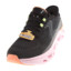 SKECHERS  秋 运动户外 运动鞋 运动休闲鞋 150510&BKMT