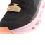 SKECHERS  秋 运动户外 运动鞋 运动休闲鞋 150510&BKMT