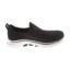SKECHERS  秋 运动户外 运动鞋 运动休闲鞋 125204&BKW