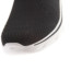 SKECHERS  秋 运动户外 运动鞋 运动休闲鞋 125204&BKW