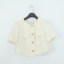 MOFAN  夏 服装 女上装 女款外套 MDW463066